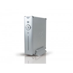 One Time Deal - Conceptronic Media Player + Hdmi 500Gb One Time Deal - Conceptronic Media Player + Hdmi 500Gb
