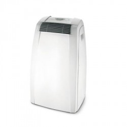 One Time Deal - Delonghi Pacc80 Airco One Time Deal - Delonghi Pacc80 Airco