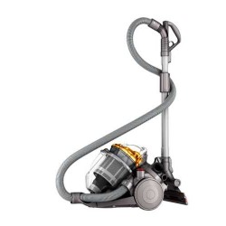 One Time Deal - Dyson Dc 19 Origin