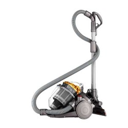 One Time Deal - Dyson Dc 19