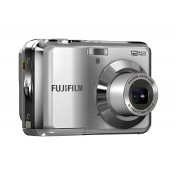 One Time Deal - Fuji Finepix Av130 One Time Deal - Fuji Finepix Av130