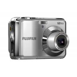 One Time Deal - Fuji Finepix Av130