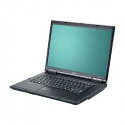 One Time Deal - Fujitsu Siemens Fsc Notebook Esprimo Mobile V5535 One Time Deal - Fujitsu Siemens Fsc Notebook Esprimo Mobile V5535
