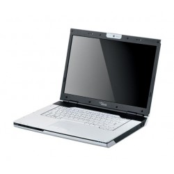 One Time Deal - Fujitsu Siemens Notebook Amilo 2Ghz, 320Gb, 4Gb (Pa 3553_004) One Time Deal - Fujitsu Siemens Notebook Amilo 2Ghz, 320Gb, 4Gb (Pa 3553_004)