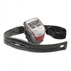 One Time Deal - Garmin Forerunner 305