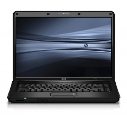 One Time Deal - Hp 6730S T1600 1.6Ghz/2gb1/160gb/dvdrw/wl/cam/15.4 Wxga Bv/vh Basic One Time Deal - Hp 6730S T1600 1.6Ghz/2gb1/160gb/dvdrw/wl/cam/15.4 Wxga Bv/vh Basic