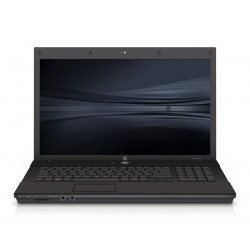 One Time Deal - Hp Notebook 4710S T7370