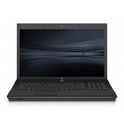 One Time Deal - Hp Notebook 4710S T7370 One Time Deal - Hp Notebook 4710S T7370
