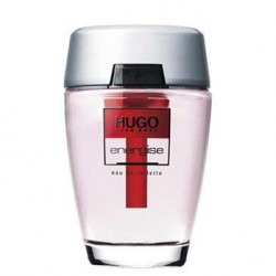 One Time Deal - Hugo Boss Energise 40Ml One Time Deal - Hugo Boss Energise 40Ml