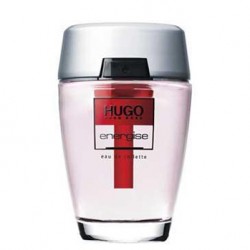 One Time Deal - Hugo Boss Energise 40Ml