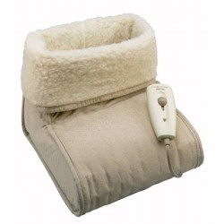 One Time Deal - Imetec Dreamland 6373Q One Time Deal - Imetec Dreamland 6373Q