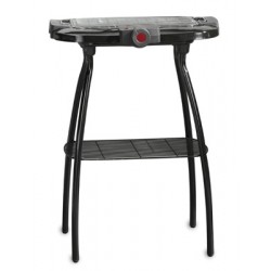One Time Deal - Inventum Barbecue Op Statief Bq110s One Time Deal - Inventum Barbecue Op Statief Bq110s