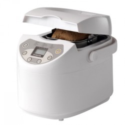 One Time Deal - Inventum Broodbakmachine Bm75