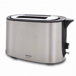 One Time Deal - Inventum Broodrooster Gb75 One Time Deal - Inventum Broodrooster Gb75