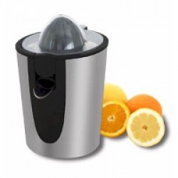 One Time Deal - Inventum Citruspers Gc75 One Time Deal - Inventum Citruspers Gc75