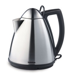 One Time Deal - Inventum Hw86 Waterkoker One Time Deal - Inventum Hw86 Waterkoker