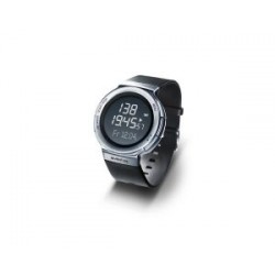 One Time Deal - Inventum Sh65 Sporthorloge Met Hartslagmeter One Time Deal - Inventum Sh65 Sporthorloge Met Hartslagmeter