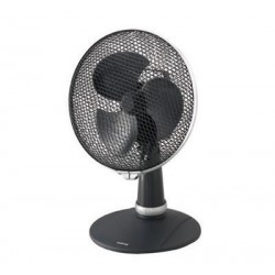 One Time Deal - Inventum Ventilator Vt23b One Time Deal - Inventum Ventilator Vt23b
