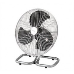 One Time Deal - Inventum Vtc40c Ventilator