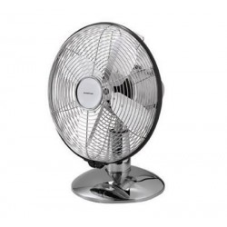 One Time Deal - Inventum Vtn25 Ventilator One Time Deal - Inventum Vtn25 Ventilator