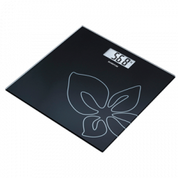 One Time Deal - Inventum Weegschaal Pw 506 G One Time Deal - Inventum Weegschaal Pw 506 G