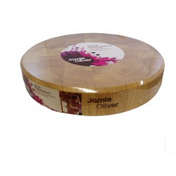 One Time Deal - Jamie Oliver Big Fat Chopping Board. One Time Deal - Jamie Oliver Big Fat Chopping Board.