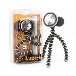 One Time Deal - Joby Gorillatorch One Time Deal - Joby Gorillatorch