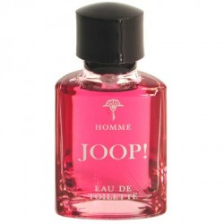 One Time Deal - Joop Homme Edt Vapo 30Ml