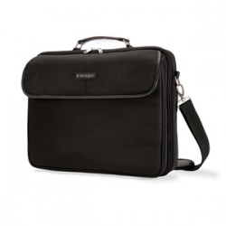 One Time Deal - Kensington Notebook Tas 15,4Inch (K62560eu) One Time Deal - Kensington Notebook Tas 15,4Inch (K62560eu)