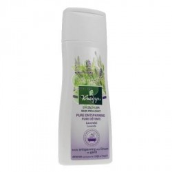 One Time Deal - Kneipp Badschuim Amandelbloesem 250Ml One Time Deal - Kneipp Badschuim Amandelbloesem 250Ml