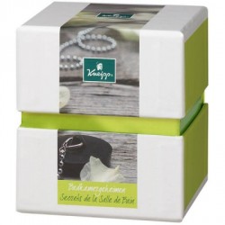 One Time Deal - Kneipp Geschenkset Badkamergeheimen One Time Deal - Kneipp Geschenkset Badkamergeheimen