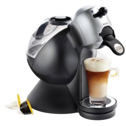 One Time Deal - Krups Dolce Gusto Kp2000 One Time Deal - Krups Dolce Gusto Kp2000