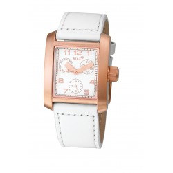 One Time Deal - Max 5-Max436 One Time Deal - Max 5-Max436