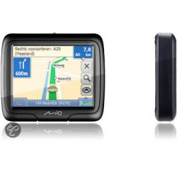 One Time Deal - Mio Moov M300 Europa One Time Deal - Mio Moov M300 Europa