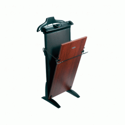 One Time Deal - Morphy Richards Broekenpers One Time Deal - Morphy Richards Broekenpers