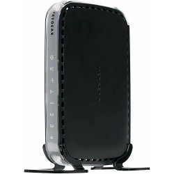 One Time Deal - Netgear Rangemax 150N