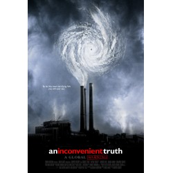 One Time Deal - Paramount An Inconvenient Truth