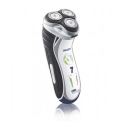 One Time Deal - Philips Hq 7390 Reflex Action One Time Deal - Philips Hq 7390 Reflex Action