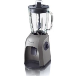 One Time Deal - Philips Hr2800 Blender One Time Deal - Philips Hr2800 Blender