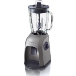 One Time Deal - Philips Hr2800 Blender