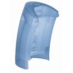 One Time Deal - Philips Senseo Watertank (Hd7981/70) One Time Deal - Philips Senseo Watertank (Hd7981/70)