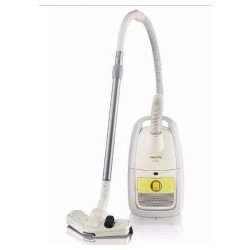 One Time Deal - Philips Stofzuiger Fc 9081/01 One Time Deal - Philips Stofzuiger Fc 9081/01