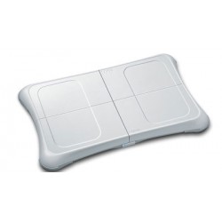 One Time Deal - Playit Balance Board Voor De Wii (Zonder Spel) One Time Deal - Playit Balance Board Voor De Wii (Zonder Spel)