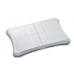 One Time Deal - Playit Balance Board Voor De Wii  (Zonder Spel)