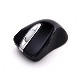 One Time Deal - Pleomax Muis + Usb Hub. One Time Deal - Pleomax Muis + Usb Hub.