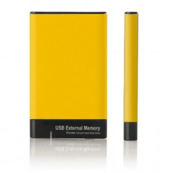 One Time Deal - Poweron 20Gb 1.8Inch Extern Toshiba Hdd Usb One Time Deal - Poweron 20Gb 1.8Inch Extern Toshiba Hdd Usb