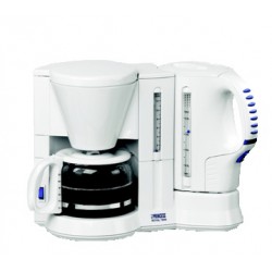 One Time Deal - Princess 252140 Royal Twin One Time Deal - Princess 252140 Royal Twin