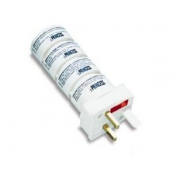 One Time Deal - Princess Reisstekker Pr 490955 One Time Deal - Princess Reisstekker Pr 490955