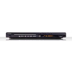 One Time Deal - Salora Hdmi Dvd Speler One Time Deal - Salora Hdmi Dvd Speler