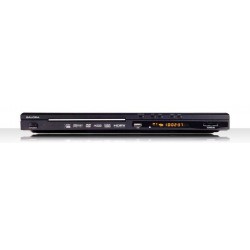 One Time Deal - Salora Hdmi Dvd Speler